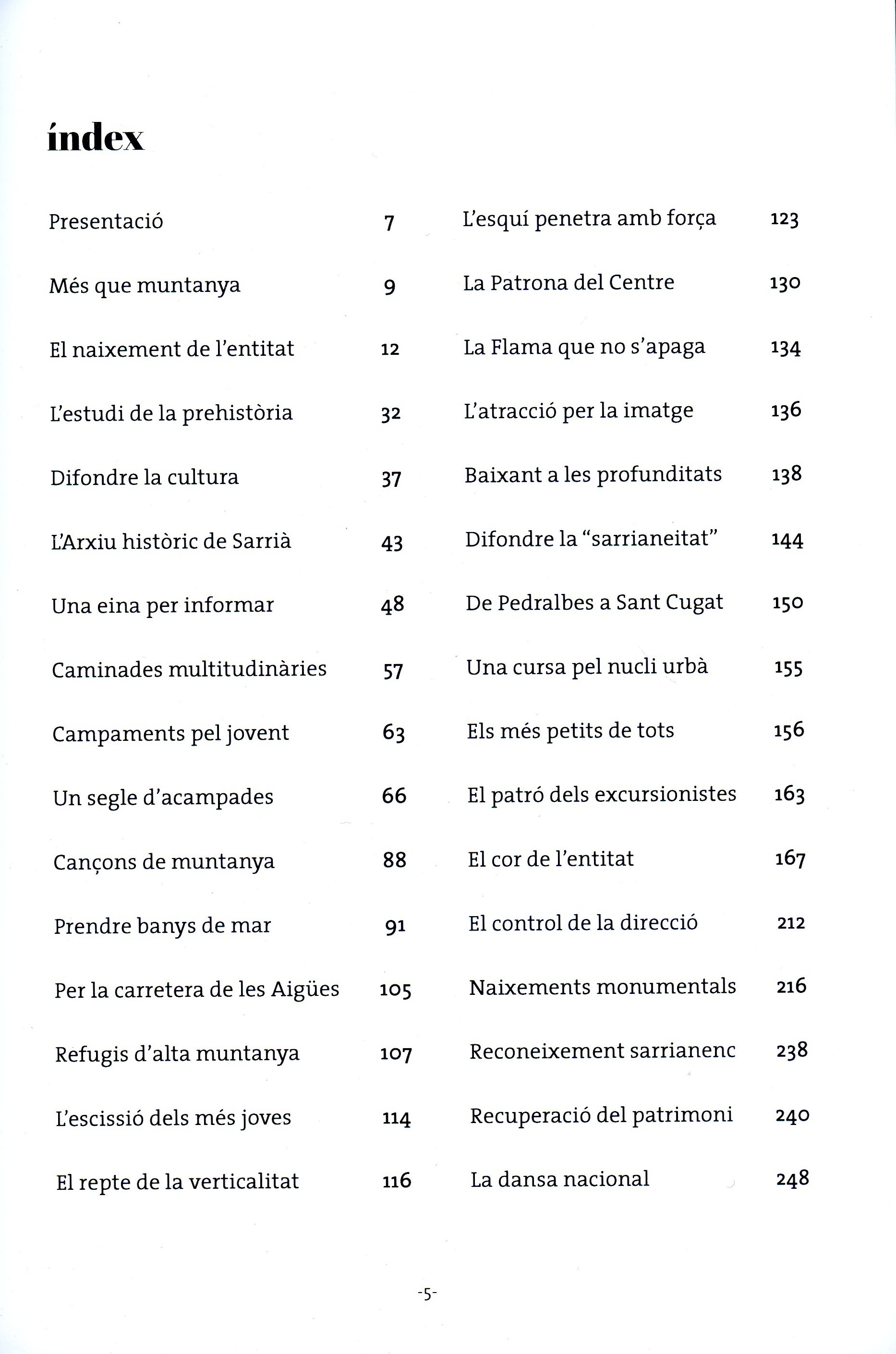 C.E. Els Balus. El centenari (1920-2020) - Miniatura 2